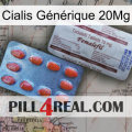 Cialis Générique 20Mg 36